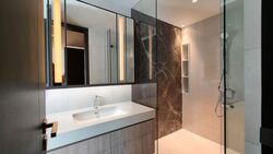 Greenbank Park (D21), Semi-Detached #553378681
